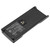 1200 mAh for Motorola FuG11b,NTN7143,NTN7144,NTN7143A,NTN7143B,NTN7143R,NTN7144A,NTN7144B,WPNN4013,NTN7143CR