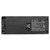 1200 mAh for Motorola FuG11b,NTN7143,NTN7144,NTN7143A,NTN7143B,NTN7143R,NTN7144A,NTN7144B,WPNN4013,NTN7143CR