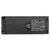 1800 mAh for Motorola FuG11b,NTN7143,NTN7144,NTN7143A,NTN7143B,NTN7143R,NTN7144A,NTN7144B,WPNN4013,NTN7143CR