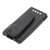1100 mAh for Motorola PMNN6035,RLN6351A,6080384X65