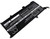 3400 mAh for HP MB04XL,MBO4XL,TPN-W119,TPN-W120,MB04055XL,843538-541,844204-850,844204-855,HSTNN-UB6X