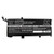 3400 mAh for HP MB04XL,MBO4XL,TPN-W119,TPN-W120,MB04055XL,843538-541,844204-850,844204-855,HSTNN-UB6X