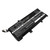 3400 mAh for HP MB04XL,MBO4XL,TPN-W119,TPN-W120,MB04055XL,843538-541,844204-850,844204-855,HSTNN-UB6X