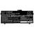 3700 mAh for Samsung AA-PBUN4NP