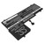 5800 mAh for Lenovo L15L4PC2,L15M4PC2,5B10K90778,5B10K90802