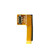 3000 mAh for Alcatel TLp030F1,TLp030F2,CAC3000020C1,CAC3000028C2