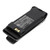 2600 mAh for Motorola NNTN4066,NNTN4077,NNTN4103,PMNN4065,PMNN4066,PMNN4077,PMNN4101,PMNN4103,PMNN4104,PMNN4065A