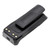 2600 mAh for Motorola NNTN4066,NNTN4077,NNTN4103,PMNN4065,PMNN4066,PMNN4077,PMNN4101,PMNN4103,PMNN4104,PMNN4065A
