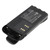2600 mAh for Motorola HNN4001,HNN4003,HNN9008,HNN9009,HNN9013,HMNN4151,HMNN4154,HMNN4158,HMNN4159,HNN9008A