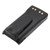 2600 mAh for Motorola HNN4001,HNN4003,HNN9008,HNN9009,HNN9013,HMNN4151,HMNN4154,HMNN4158,HMNN4159,HNN9008A