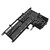 4800 mAh for HP P002XL,PO02XL,TPN-Q166,P002037XL,PO02037XL,823908-1C1,823908-2C1,823908-2D1,824536-850,824560-005