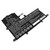 4800 mAh for HP P002XL,PO02XL,TPN-Q166,P002037XL,PO02037XL,823908-1C1,823908-2C1,823908-2D1,824536-850,824560-005