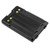2600mAh Replacement Battery for FNB-V57, FNB-V57H, FNB-83, FNB-83H, FNB-64H, FNB-64, FNB-V67Li, FNB-V83, FNB-V94