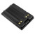 2600mAh Replacement Battery for FNB-V57, FNB-V57H, FNB-83, FNB-83H, FNB-64H, FNB-64, FNB-V67Li, FNB-V83, FNB-V94