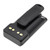 2600 mAh for Motorola AAJ67X001,AAJ68X001,AAK66X501,FNB-V133Li,FNB-V134Li,FNB-V138Li