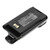2600 mAh for Motorola AAJ67X001,AAJ68X001,AAK66X501,FNB-V133Li,FNB-V134Li,FNB-V138Li