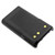2600 mAh for Vertex Standard FNB-V95Li,FNB-V96Li