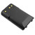 2600 mAh for Vertex Standard FNB-V95Li,FNB-V96Li