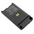 2600 mAh for Vertex Standard FNB-V95Li,FNB-V96Li