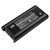 1800 mAh for Kenwood KNB-29,KNB-30,KNB-53,KSC-31,KSC-35,KVC-19,KNB-29A,KNB-29N,KNB-30A,KNB-30N