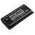 1800 mAh for Kenwood KNB-29,KNB-30,KNB-53,KSC-31,KSC-35,KVC-19,KNB-29A,KNB-29N,KNB-30A,KNB-30N