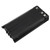 1800 mAh for Kenwood KNB-29,KNB-30,KNB-53,KSC-31,KSC-35,KVC-19,KNB-29A,KNB-29N,KNB-30A,KNB-30N
