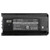 1800 mAh for Kenwood KNB-29,KNB-30,KNB-53,KSC-31,KSC-35,KVC-19,KNB-29A,KNB-29N,KNB-30A,KNB-30N