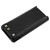 1800 mAh for Kenwood KNB-29,KNB-30,KNB-53,KSC-31,KSC-35,KVC-19,KNB-29A,KNB-29N,KNB-30A,KNB-30N