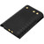 1380 mAh for Vertex Standard FNB-V103,FNB-V104,FNB-V103LI,FNB-V104LI,FNB-V131Li,FNB-V132Li