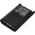 1380 mAh for Vertex Standard FNB-V103,FNB-V104,FNB-V103LI,FNB-V104LI,FNB-V131Li,FNB-V132Li