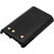 1380 mAh for Vertex Standard FNB-V103,FNB-V104,FNB-V103LI,FNB-V104LI,FNB-V131Li,FNB-V132Li