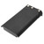 1800 mAh for Bendix-King BPRP1100,BPRP1500, BPRP1500, BPRP1500MH