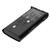 1800 mAh for Bendix-King BPRP1100,BPRP1500, BPRP1500, BPRP1500MH