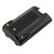 2600 mAh for Vertex Standard FNB-V86,FNB-V86LI,FNB-V87LI