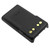 2200 mAh for Vertex Standard FNB-V130LI,FNB-V130LI-UNI