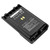 2200 mAh for Vertex Standard FNB-V130LI,FNB-V130LI-UNI
