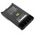2200 mAh for Vertex Standard FNB-V130LI,FNB-V130LI-UNI