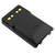 2200 mAh for Vertex Standard FNB-V130LI,FNB-V130LI-UNI