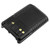 1200 mAh for BearCom BC-95