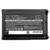1200 mAh for BearCom BC-95