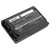 1200 mAh for BearCom BC-95