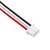 Replacement Battery for Elca Radiocontrol, Li-Polymer 1250mAh