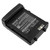 1100 mAh for Icom BP-173,BP-180,BP-180-H