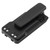 2250 mAh for BearCom BC1000
