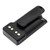 2200 mAh for Motorola AAJ67X001,AAJ68X001,AAK66X501,FNB-V133Li,FNB-V134Li,FNB-V138Li