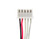 5200 mAh for Beats J273-1303010,J273/ICR18650NH