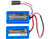 5200 mAh for Beats J273-1303010,J273/ICR18650NH