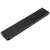 3600 mAh for AMX MVP-BP,FG5965-20