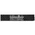 3600 mAh for AMX MVP-BP,FG5965-20