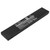 3600 mAh for AMX MVP-BP,FG5965-20